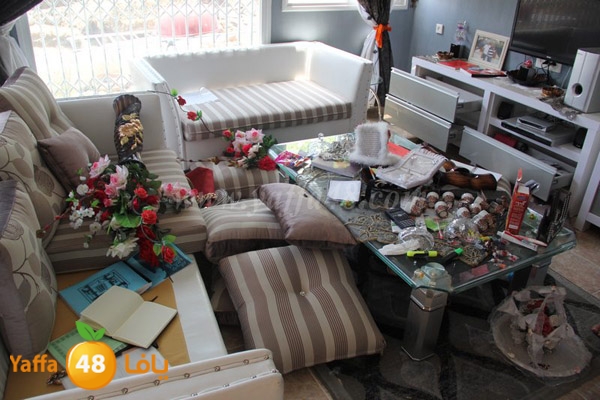 abo selmeiy 0528 (51).JPG